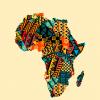 African leaders seek new ways to finance infrastructure