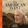 Ep. 34: Big Bend and the Deserts of the West