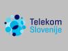 Telekom Slovenije extends lead in mobile, Telemach tops broadband market in 2025