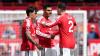 Why INEOS could break the bank to seal Casemiro repeat at Man Utd