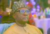 Nigeria Not Under Siege, People Travel Safely Every Day – Presidency Counters Insecurity Fears