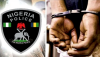 Nasarawa Police Arrest Father For Allegedly Beating Wife To Death Over Food