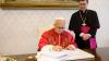 Vatican issues landmark AI Encyclical: A moral compass for digital age