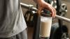 How much creatine per day? What the science says