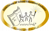Online platforms can aid education, but ethics gap must be bridged by teachers, students: DSEK