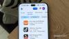 As an Android expert, here are 5 popular apps I don’t recommend downloading