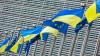 Kyiv's 'debt' to EU for meeting Ukraine's Plan indicators reaches EUR 7.35 bln – experts