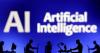 AI Now A Top Priority For HR Functions