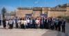 Local councils in Gozo and Malta to benefit from cultural activities scheme