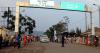 Traders in eastern Congo warn of shortages due to Rwanda border measures