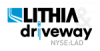Lithia & Driveway Invests in More than 200 Youth Nonprofits Nationwide through Lithia4Kids Community Giving Grants