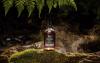 Ron Viejo de Caldas celebrates best of Colombian rum