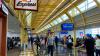 U.S. Airport Apologizes Over Ongoing Baggage Meltdown During 'Dead' Travel Period