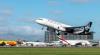 Christchurch Airport welcomes launch of non-stop Rarotonga service