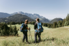 Memorable Multigenerational Experiences Curated By Kempinski Hotels