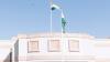 Indian Embassy in Oman announces e-OCI card launch for easier travel and services