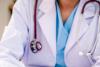 Assam Council of Medical Registration permanently removes doctor's name over forged certificates