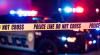 Two women killed in Marion County head-on crash