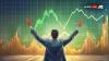 Sensex, Nifty Today: Why Markets Are Trading Higher Despite Bank And FMCG Weakness
