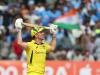 Australia ODI World Cup 2027 Schedule: Check Full Fixtures, Venues, Match Dates, Timings and Live Streaming Details