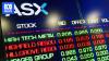 Tech revival sees ASX close 0.7pc higher, Neuren leaps on EU approval hopes — as it happened