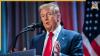 Reasons why Pakistan refused to join Abraham Accords proposed by US president Trump, which countries have joined Abraham Accords?