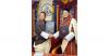 The Royal Government Of Bhutan And Etonhouse International Education Group Forge Landmark Partnership To Establish The Nation's First International School  Media Outreach Newswire APAC