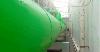 Germany Gets European Commission Approval for $1.5B Green Hydrogen Aid