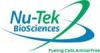 Nu-Tek BioSciences Earns EcoVadis Bronze Rating for Third Consecutive Year, Strengthening Sustainable Biopharmaceutical Supplier Status