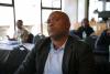 MINISTRIES URGED TO ENSURE E-SERVICES IMPLEMENTATION 