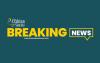 Oman’s delegation arrives in Tehran for key Strait of Hormuz talks