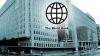 Ghana not among Africa’s AI leaders – World Bank