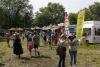 Ohio Pawpaw Festival relocates after 25 years