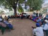 World Bank launches bold initiative to eradicate ‘extreme poverty in Gambia’ 