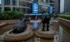 China’s RoboTechnik to launch $800m Hong Kong listing on Sept 21