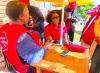 Eswatini Mobile strengthens relations with vendors and customers