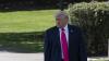 Diplomacy’s mic drop moment: World in shock over Trump’s latest somersault