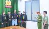 Samoa Police investigate Samoan men involved in Vietnam Murder
