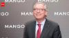 'Unjust and unfounded': Mango founder's son denies killing father, steps down as vice president
