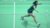 Sindhu, Sat-Chi among Indians in action at Singapo...