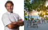 Kandima Maldives unveils island-wide Eid celebration programme