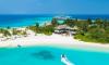 Grand Park Kodhipparu Maldives marks ninth anniversary with Summer Lagoon Living campaign