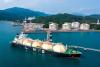 Pakistan forced to rely on expensive spot market imports of LNG