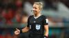 The men and women with the whistle at World Cup 2026