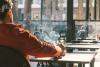 The dream of a “smokefree Europe” is going up in smoke