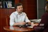 MOLDPRES INTERVIEW: Minister of Education and Research: Education system undergoing major transformation with great opportunities