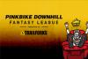 Round 4 Fantasy DH League Results - 2026 Lenzerheide DH World Cup