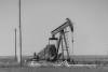 U.S.-Iran Clashes Have Expanded To Key Infrastructure. Oil Is Rising