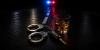 Court: Eight People Charged For DUI