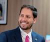 Rio2C to Host Top-Level Meeting of Ibero-American Deputy Ministers of Culture